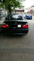  BMW i3 2002 , 430000 , 