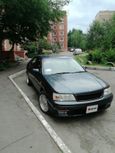  Nissan Bluebird 1999 , 387000 , 