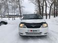  Toyota Corolla 2001 , 350000 , 