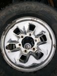  3  Toyota Hilux Surf 1987 , 250000 , 