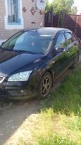  Ford Focus 2007 , 310000 , 