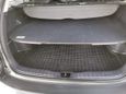 SUV   Honda CR-V 2007 , 777000 , 