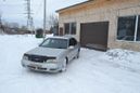  Toyota Camry 1996 , 139000 , 