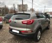 SUV   Kia Sportage 2013 , 868000 , 