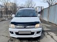    Toyota Town Ace Noah 1998 , 429000 , 