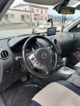 SUV   Nissan Qashqai 2012 , 1000000 , 