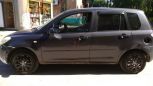  Mazda Demio 2007 , 230000 , 