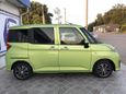  Toyota Roomy 2017 , 769000 , 