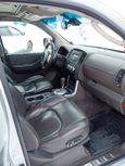 SUV   Nissan Pathfinder 2011 , 960000 , 