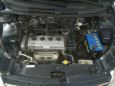  Geely MK Cross 2014 , 200000 , 