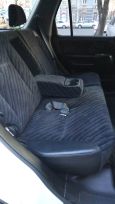 SUV   Honda CR-V 2002 , 500000 , 