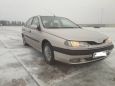  Renault Laguna 1994 , 120000 , 