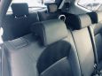 SUV   Nissan Qashqai+2 2013 , 780000 , 