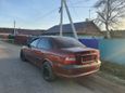  Opel Vectra 1998 , 75000 , 