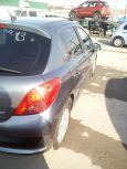  Peugeot 207 2010 , 310000 , 