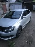  Volkswagen Polo 2012 , 450000 , 