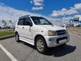 SUV   Daihatsu Terios Kid 1998 , 230000 , 