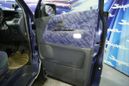    Toyota Town Ace Noah 1997 , 459000 , 