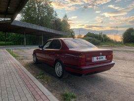  BMW 5-Series 1988 , 296000 , 