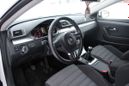  Volkswagen Passat CC 2012 , 980000 ,  