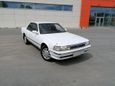  Toyota Cresta 1991 , 195000 , 