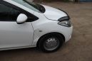  Mazda Demio 2009 , 305000 , 