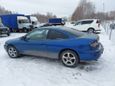  Chevrolet Cavalier 2002 , 130000 , 