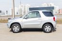  3  Toyota RAV4 2001 , 340000 , 