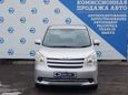    Toyota Noah 2009 , 1100000 , 