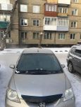  Honda Fit Aria 2004 , 200000 , 