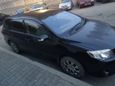  Toyota Corolla Fielder 2012 , 640000 , 