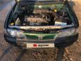  Nissan Almera 1997 , 75000 , 