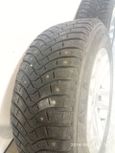 SUV   Ford Explorer 2011 , 1200000 , 