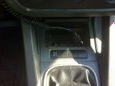  Volkswagen Jetta 2008 , 510000 , -