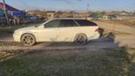  Honda Accord 1999 , 280000 , 