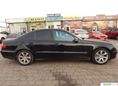  Mercedes-Benz E-Class 2008 , 719000 , 