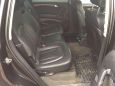 SUV   Audi Q7 2008 , 1111111 , 