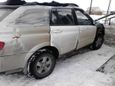 SUV   SsangYong Kyron 2010 , 300000 , 