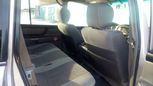 SUV   Toyota Land Cruiser 2002 , 1520000 , 