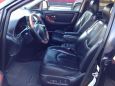 SUV   Lexus RX300 2002 , 650000 , 