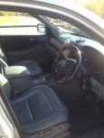 SUV   Honda MDX 2002 , 470000 , 