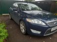  Ford Mondeo 2008 , 390000 , 