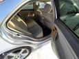  Toyota Camry 2006 , 700000 , 