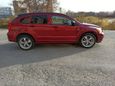  Dodge Caliber 2007 , 330000 , 