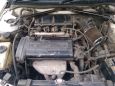  Toyota Sprinter Trueno 1997 , 80000 , 