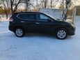 SUV   Nissan X-Trail 2018 , 1300000 , 