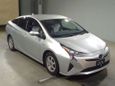  Toyota Prius 2016 , 1545000 , 