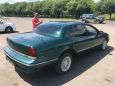  Chrysler LHS 1994 , 70000 , --