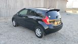  Nissan Note 2015 , 425000 , 