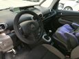    Citroen C3 Picasso 2011 , 370000 , 